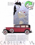 Cadillac 1931 061.jpg